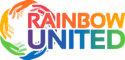 RainbowUnited